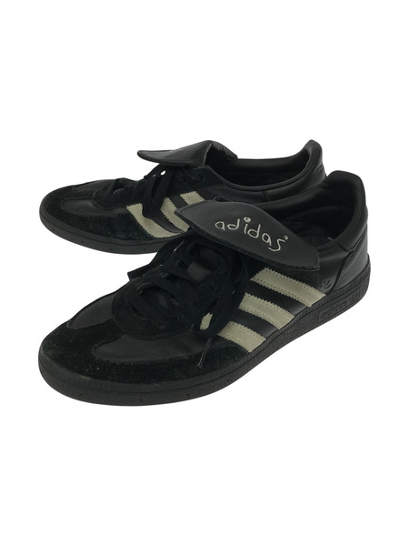 adidas SHUKYU×E-WAX Handball Spezial(26.0)