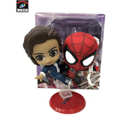 コスベイビー スパイダーマンNWH スパイダーマン&MJ サイズ