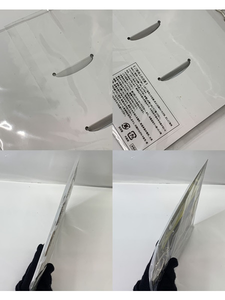 ヒロアカ アクリルキーホルダー クライマックス応援キャンペーン 未開封 僕のヒーローアカデミア 