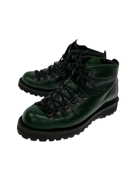 Danner MOUNTAIN LIGHT H GOLF US7.5