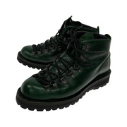 Danner MOUNTAIN LIGHT H GOLF US7.5