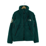 THE NORTH FACE　ANTARCTICA VERSA LOFT JACKET