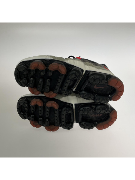 NIKE AIR VAPORMAX 95 (26.5cm) AJ7292-101