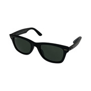 Ray-Ban ウェイファーラー RB2140-F サングラス