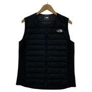 THE NORTH FACE Red Run Vest/BLK