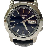 SEIKO SEIKO 7S26-02W0 自動巻キ腕時計