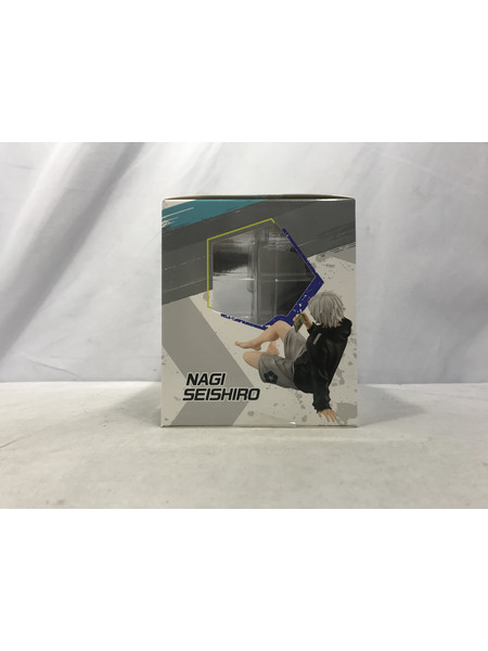 G.E.M.シリーズ てのひら凪誠士郎