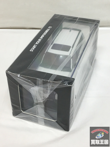 カラーサンプル トヨタ ランドクルーザー 089 プラチナホワイトパールマイカ