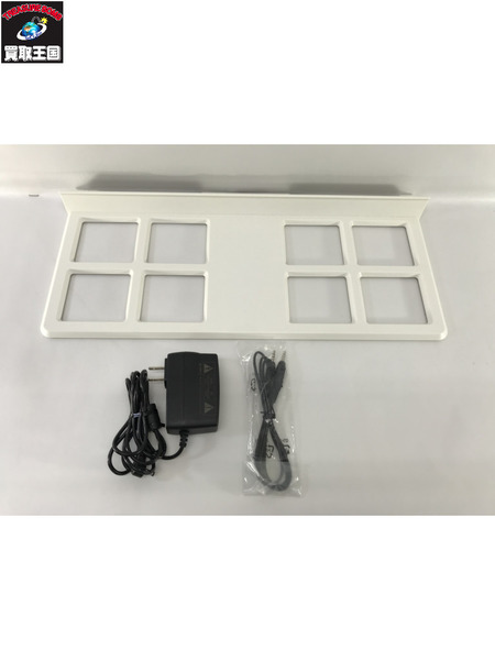  CASIO 光ナビゲーションキーボード/LK-515