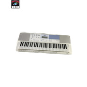  CASIO 光ナビゲーションキーボード/LK-515