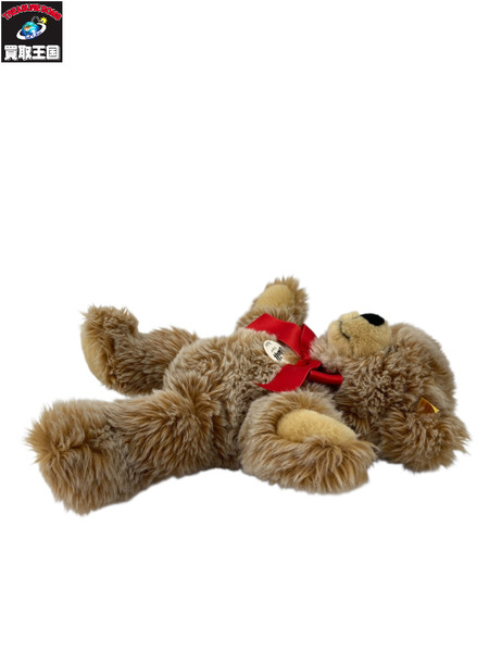 シュタイフ テディベア[値下]