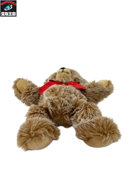 シュタイフ テディベア[値下]