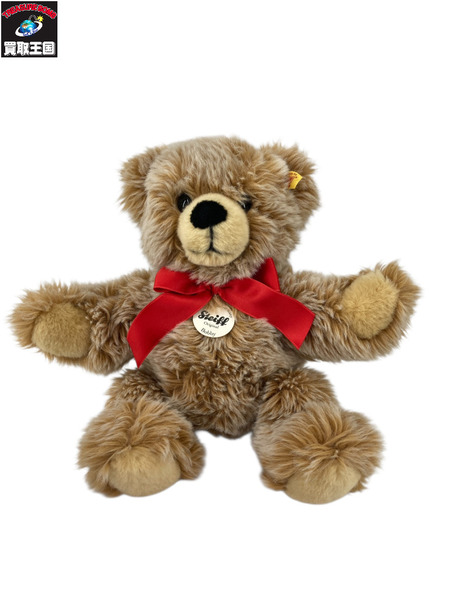 シュタイフ テディベア[値下]