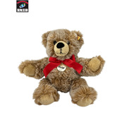 シュタイフ テディベア