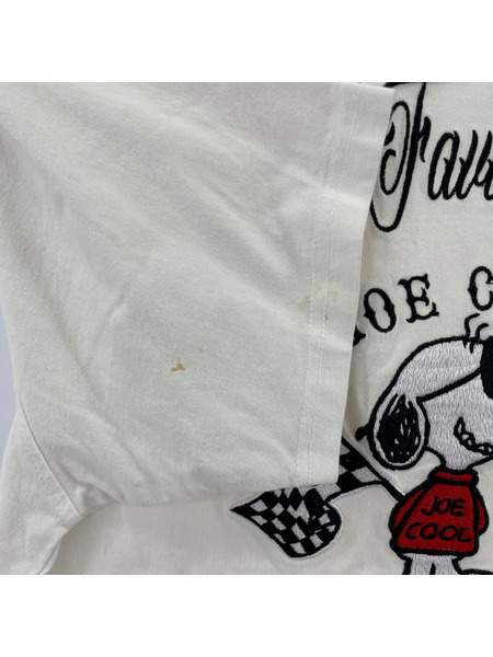 FLAGSTUFF 半袖Tシャツ・カットソー FLAG STAFF
