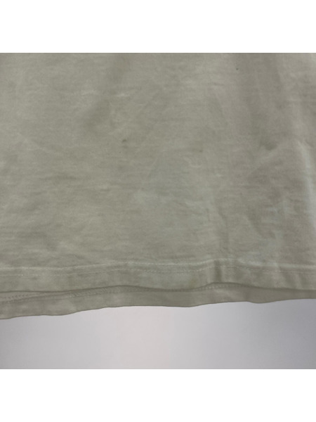 FLAGSTUFF 半袖Tシャツ・カットソー FLAG STAFF