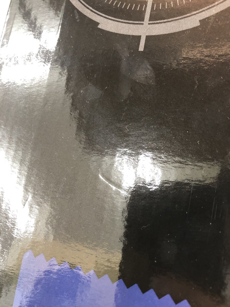 一番くじ SAKAMOTO DAYS vol.2 D賞 大俤