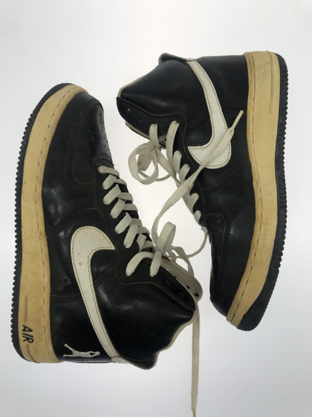 NIKE AF1 SHEED 27.0cm[値下]