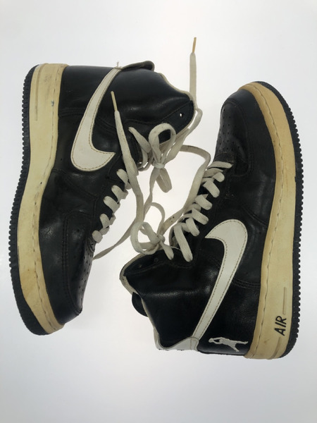 NIKE AF1 SHEED 27.0cm[値下]