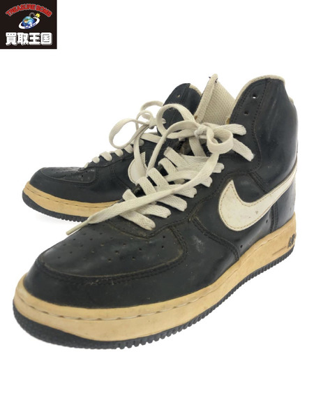 NIKE AF1 SHEED 27.0cm[値下]