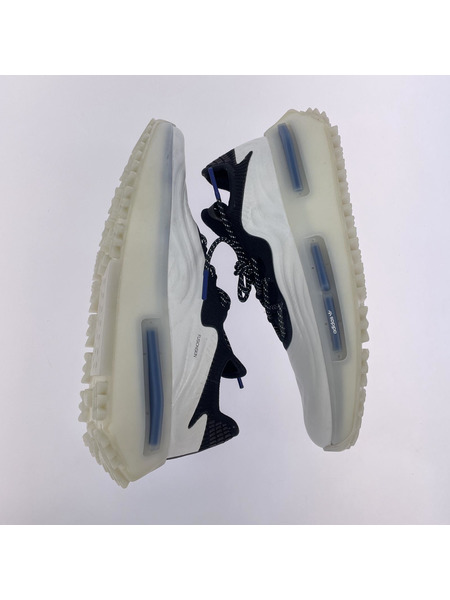 adidas/GZ9799/NMD S1（28.5）