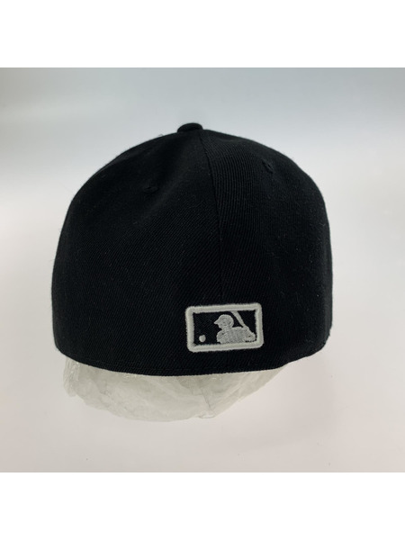 NEW ERA キャップ