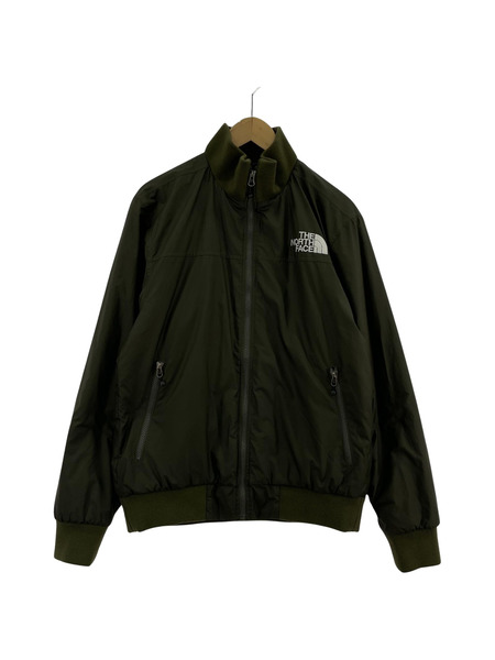 THE NORTH FACE Q THREE JACKET L NY81210