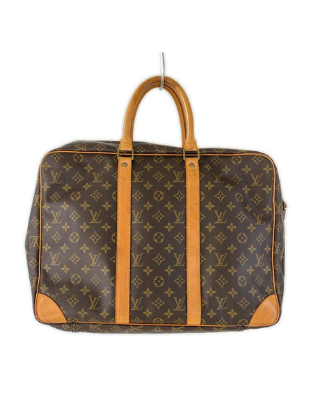 LVM サックトロアポッシュ 50 VI0970