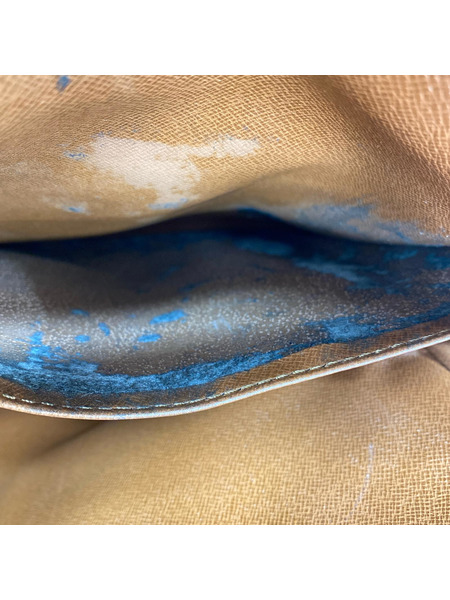 LVM サックトロアポッシュ 50 VI0970