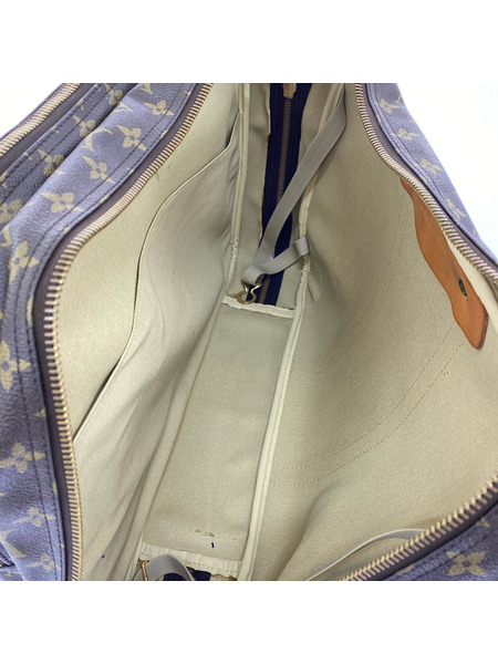 LVM サックトロアポッシュ 50 VI0970