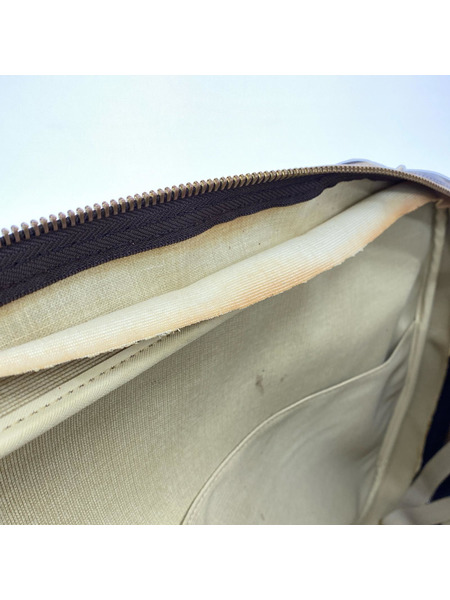 LVM サックトロアポッシュ 50 VI0970