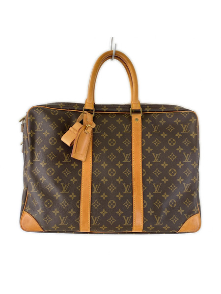 LVM サックトロアポッシュ 50 VI0970