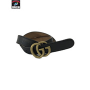 GUCCI ベルト