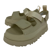 UGG ソノ他 GOLDENGLOW