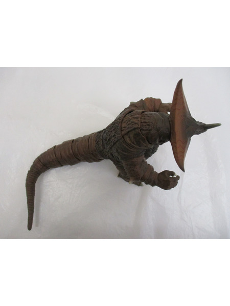 メーカー ウルトラマン S.H.Figuarts ゴモラ