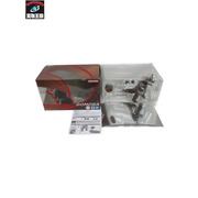 メーカー ウルトラマン S.H.Figuarts ゴモラ