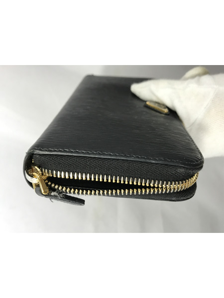 長財布 PRADA