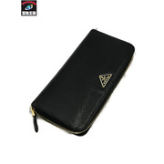 長財布 PRADA