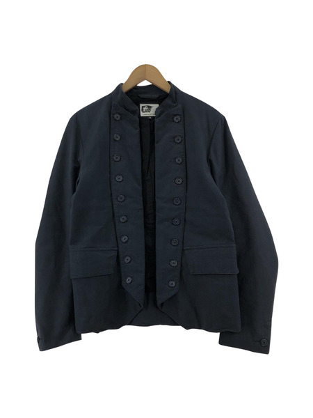 Engineered Garments ナポレオンジャケット[値下]