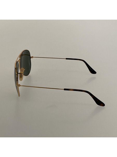 Ray-Ban RB3025 Aviator