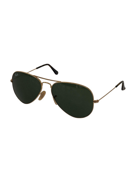 Ray-Ban RB3025 Aviator