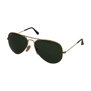 Ray-Ban RB3025 Aviator