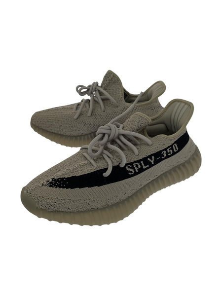 adidas YEEZY BOOST 350 V2 HP7870 9