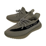 adidas YEEZY BOOST 350 V2 HP7870 9