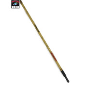 ロッド ブライトリバー サトリ