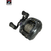 リール DAIWA TATULA SV TW 8.1 ベイトリール