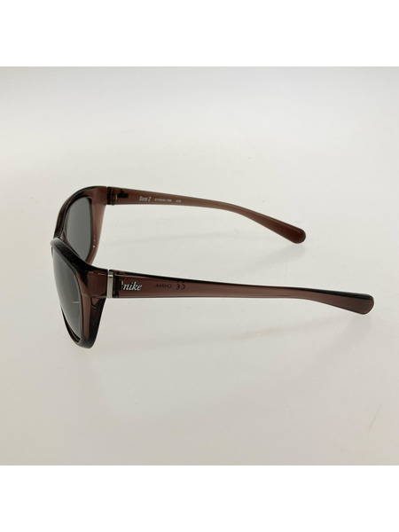 NIKE ソノ他 GAZE 2 EV0836 Sunglasses