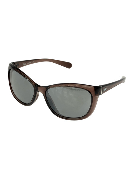 NIKE ソノ他 GAZE 2 EV0836 Sunglasses