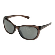 NIKE ソノ他 GAZE 2 EV0836 Sunglasses