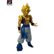 プライズ ドラゴンボール Grandista ゴジータ